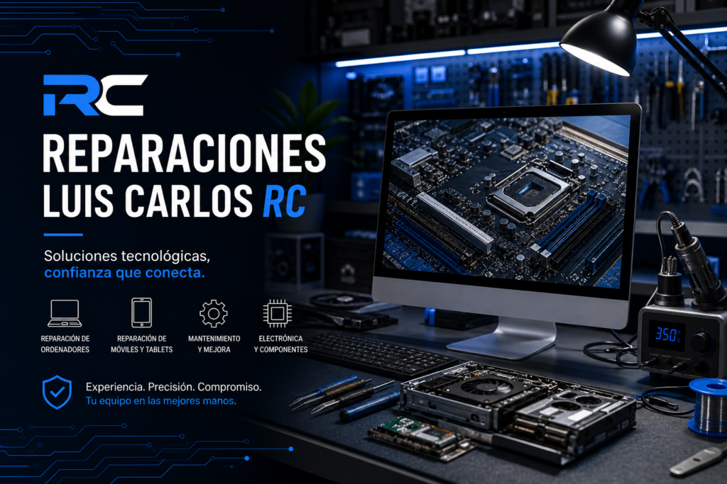 HEROLCRC
